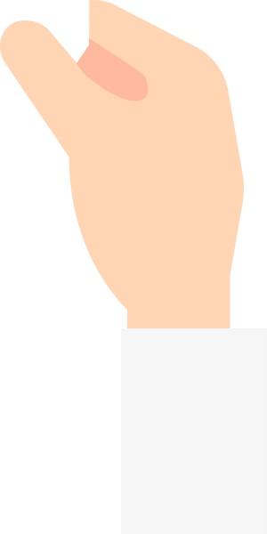 https://pub-static.haozhaopian.net/assets/res/sticker/0b9c4151-055a-4849-b70f-b202f4a99dff_thumb.png