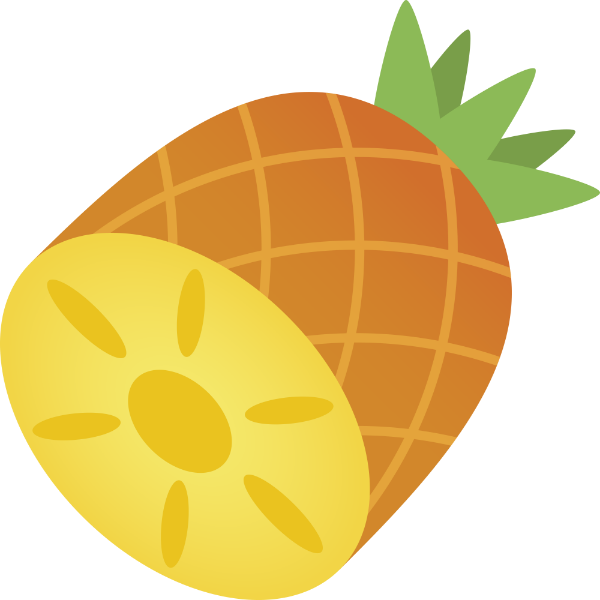 https://pub-static.haozhaopian.net/assets/res/sticker/0b9ce6f2-9aba-4122-9951-50376912c531_thumb.png