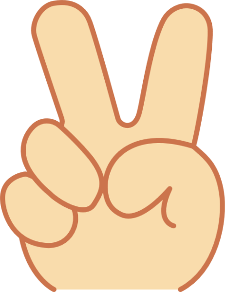 https://pub-static.haozhaopian.net/assets/res/sticker/0b9ddd77-5a0d-4e36-8d73-f8b40f4ed65d_thumb.png
