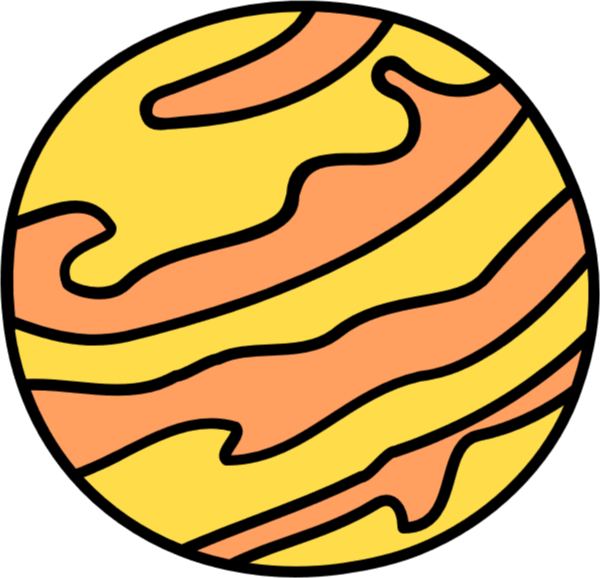 https://pub-static.haozhaopian.net/assets/res/sticker/0b9f418f-5d36-4da6-919d-3fcda4cbd48a_thumb.png