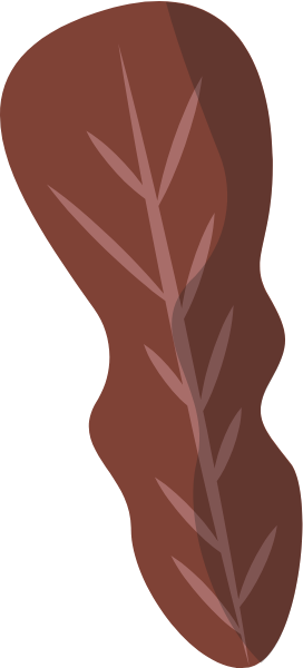https://pub-static.haozhaopian.net/assets/res/sticker/0ba21ccb-2914-4155-9afc-9fc9a67f2a90_thumb.png
