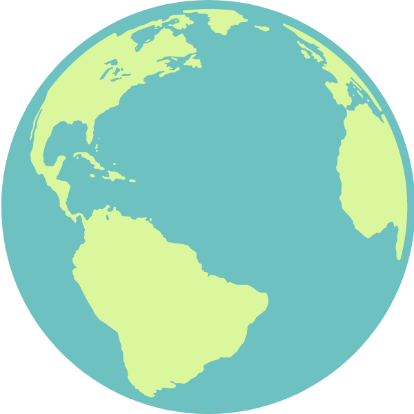https://pub-static.haozhaopian.net/assets/res/sticker/0ba74b45-429f-476d-93b2-59f2767f037a_thumb.png
