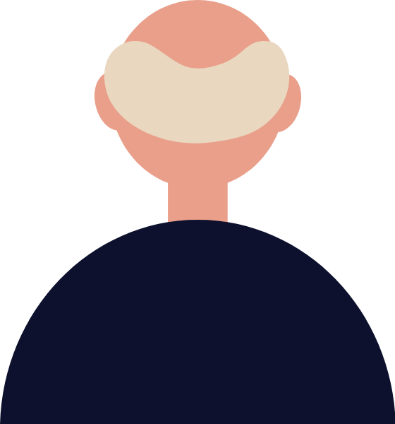 https://pub-static.haozhaopian.net/assets/res/sticker/0bb5d36e-b8d8-4bd9-b18e-e995b718be83_thumb.png
