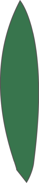 https://pub-static.haozhaopian.net/assets/res/sticker/0bb72d98-5165-4d68-841f-657774d6ceba_thumb.png