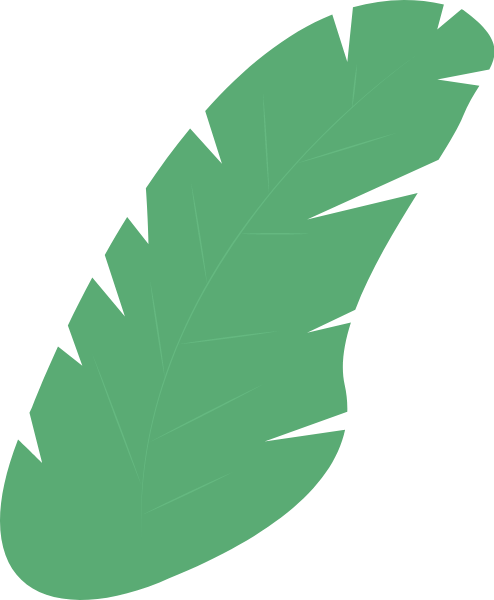 https://pub-static.haozhaopian.net/assets/res/sticker/0bb7c000-7565-47e8-b5d8-81a277018726_thumb.png