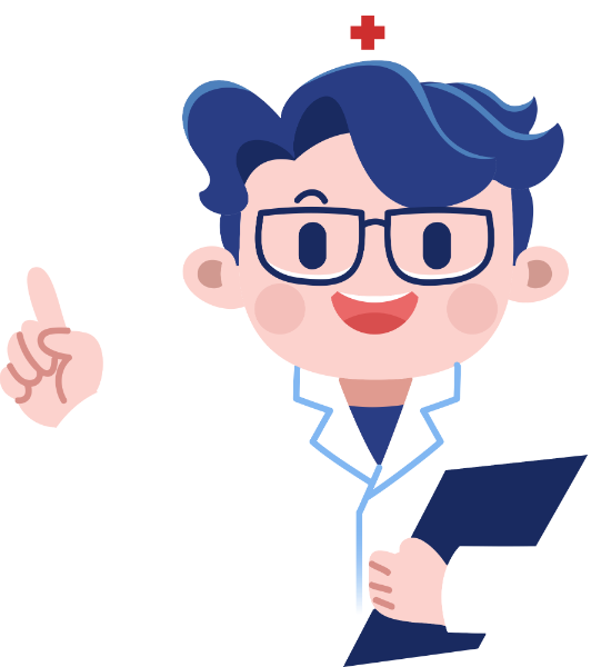 https://pub-static.haozhaopian.net/assets/res/sticker/0c0e9975-3cbb-4601-b01c-591d15bc0afa_thumb.png