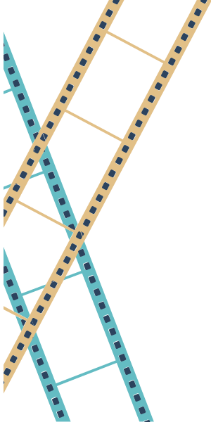 https://pub-static.haozhaopian.net/assets/res/sticker/0c16efa8-c035-40ca-be4b-10361dbee584_thumb.png