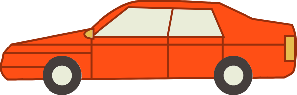 https://pub-static.haozhaopian.net/assets/res/sticker/0c275930-1ecc-443e-a126-90be3711bd1f_thumb.png