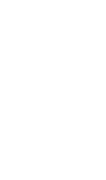 https://pub-static.haozhaopian.net/assets/res/sticker/0c2bf18c-f1e8-4f31-a92e-769879664c7c_thumb.png