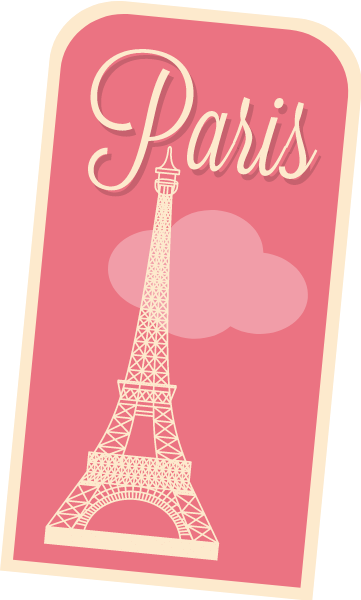 https://pub-static.haozhaopian.net/assets/res/sticker/0c3d99ac-b124-4e68-aec2-7d47243e3f25_thumb.png