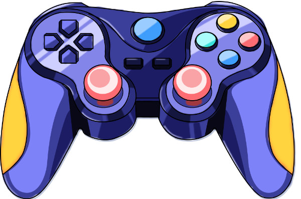 https://pub-static.haozhaopian.net/assets/res/sticker/0c5c6365-622a-4110-a63d-02305746d659_thumb.png
