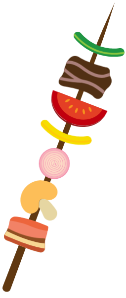 https://pub-static.haozhaopian.net/assets/res/sticker/0c5c8652-fc0d-4076-bd6a-37fb22ae47f7_thumb.png