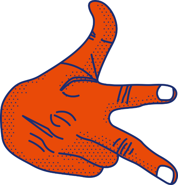 https://pub-static.haozhaopian.net/assets/res/sticker/0c5ca6f0-5dcc-4deb-ad25-a93f22d272b0_thumb.png