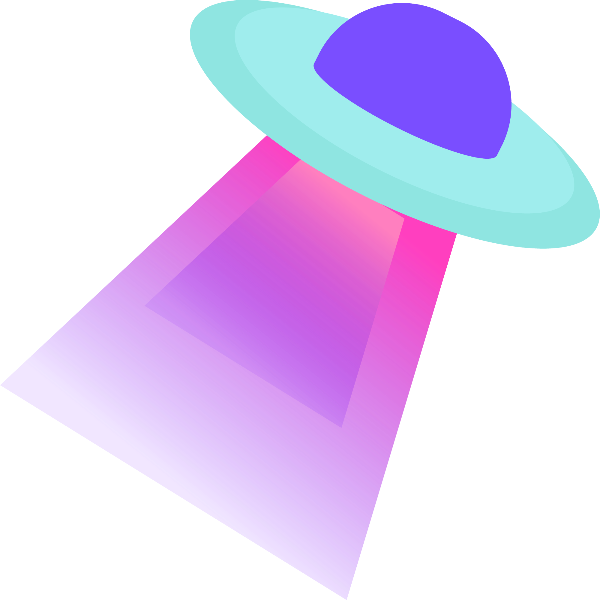 https://pub-static.haozhaopian.net/assets/res/sticker/0c5e9aff-532a-43b7-943a-de8e6523a967_thumb.png