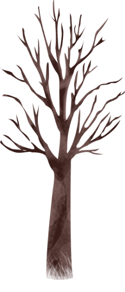 https://pub-static.haozhaopian.net/assets/res/sticker/0c65fc85-0b1f-490d-a6de-0644cc30bdb8_thumb.png