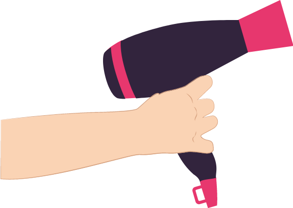 https://pub-static.haozhaopian.net/assets/res/sticker/0c6d9336-1fb9-4549-a13d-b3353b48ecac_thumb.png