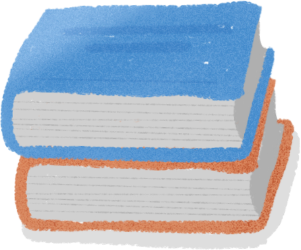 https://pub-static.haozhaopian.net/assets/res/sticker/0c774a00-889c-409e-89d8-928c4378f31c_thumb.png