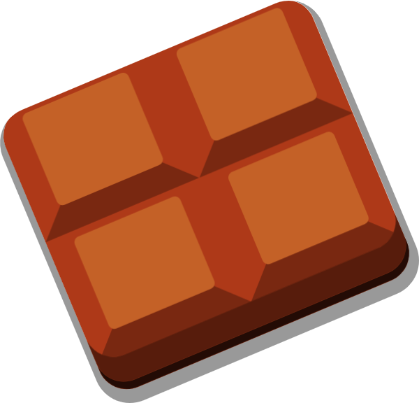 https://pub-static.haozhaopian.net/assets/res/sticker/0c801120-a4f7-4e39-aa94-3617a84a725e_thumb.png