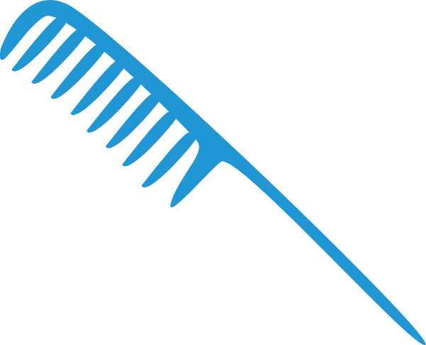 https://pub-static.haozhaopian.net/assets/res/sticker/0c964764-c494-4d2b-8e8f-636615a4f1d3_thumb.png
