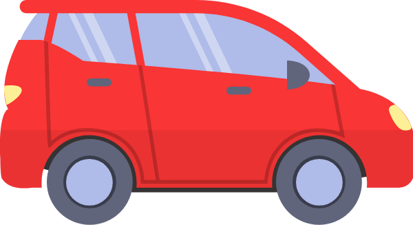 https://pub-static.haozhaopian.net/assets/res/sticker/0cdf6db5-f801-472b-8748-0b5da841c6a3_thumb.png