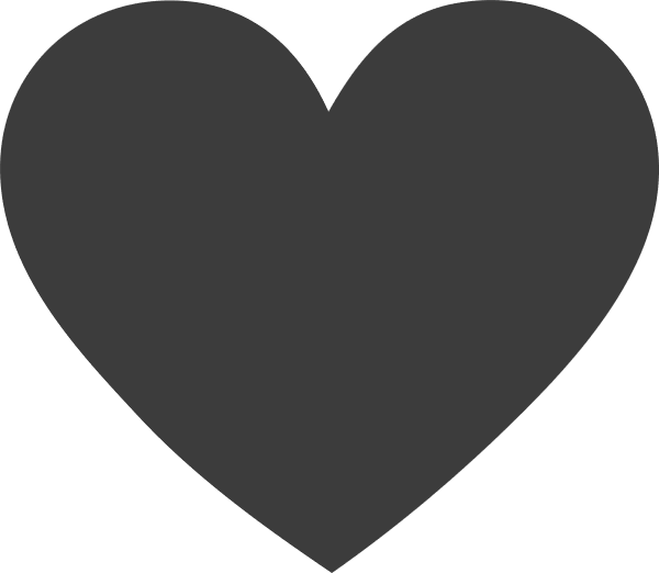 https://pub-static.haozhaopian.net/assets/res/sticker/0cec0f2c-61e3-45f4-a369-7f7a0a2f4d48_thumb.png