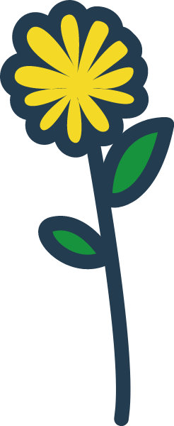 https://pub-static.haozhaopian.net/assets/res/sticker/0cf1ce35-9b4a-4160-b262-2061eee98cc1_thumb.png