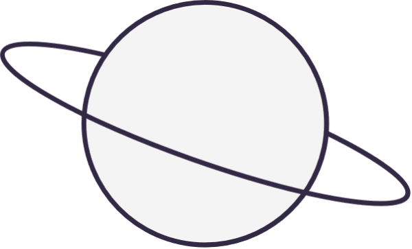 https://pub-static.haozhaopian.net/assets/res/sticker/0cf1f9a9-f2d2-40bf-b27e-c6a9e13fab09_thumb.png