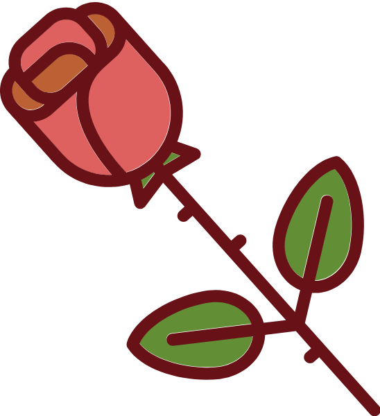 https://pub-static.haozhaopian.net/assets/res/sticker/0cf21520-9e08-4ebe-9333-e8136d825aa3_thumb.png