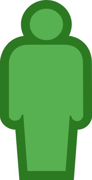 https://pub-static.haozhaopian.net/assets/res/sticker/0cfa6c3b-22a9-4a2b-89fd-3d9922aee0af_thumb.png