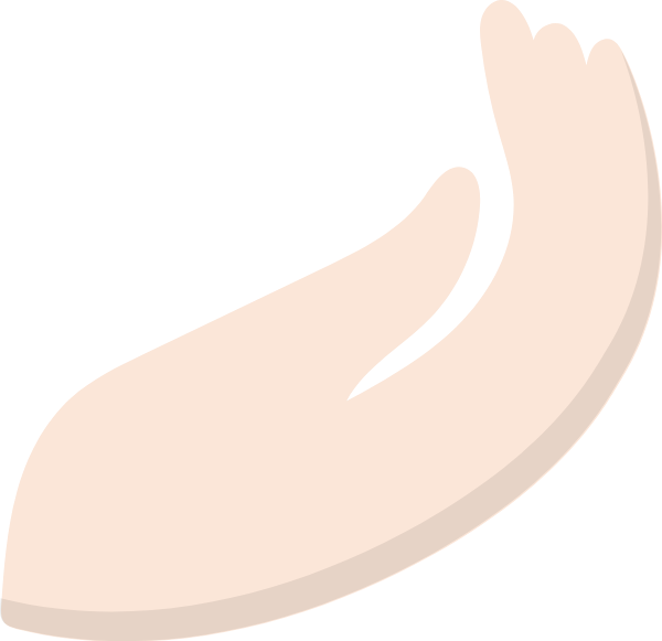 https://pub-static.haozhaopian.net/assets/res/sticker/0cfb422d-4881-420c-842b-dc1fe7fb6dd5_thumb.png