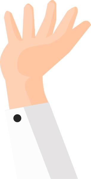 https://pub-static.haozhaopian.net/assets/res/sticker/0cfd1344-3693-43e0-8b23-173de867be12_thumb.png