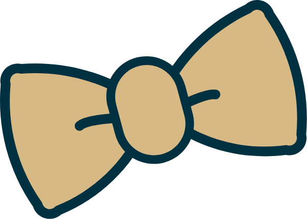 https://pub-static.haozhaopian.net/assets/res/sticker/0cfe6bdb-b82f-47e8-9b12-1ce512ba7ede_thumb.png
