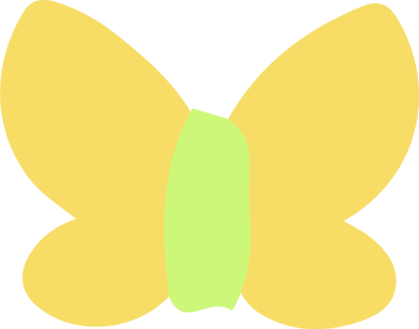 https://pub-static.haozhaopian.net/assets/res/sticker/0cfebc22-330c-49ff-98a7-e6402f1e9b60_thumb.png