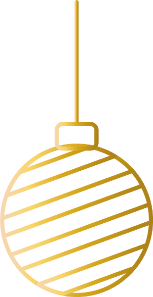 https://pub-static.haozhaopian.net/assets/res/sticker/0d12d3d3-225b-4903-b558-91e3d50122a4_thumb.png