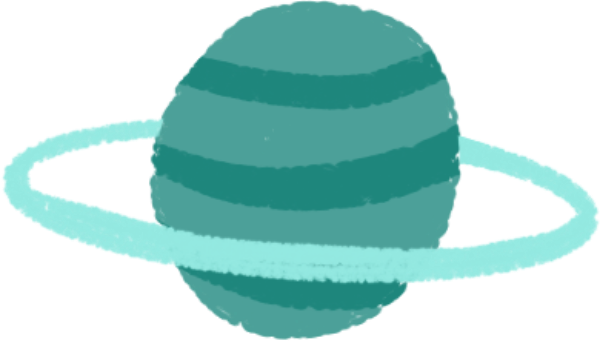 https://pub-static.haozhaopian.net/assets/res/sticker/0d21dcd8-f9de-457e-ae9f-d79b1117bd41_thumb.png