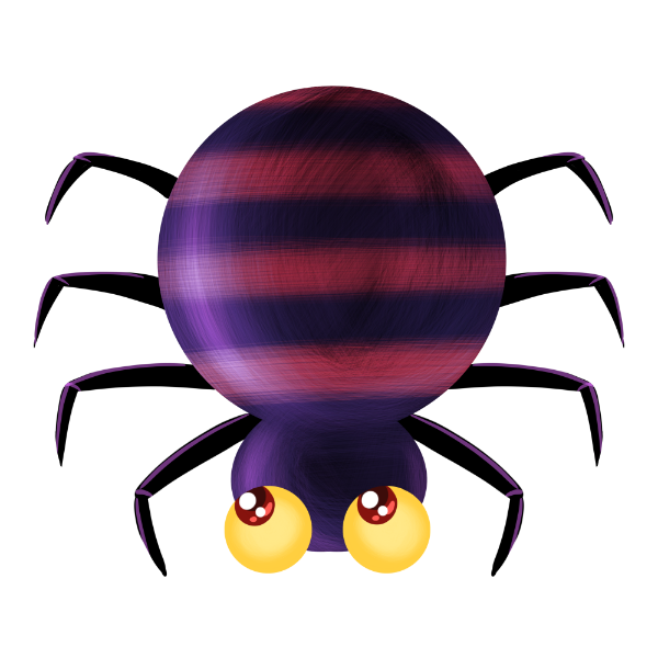 https://pub-static.haozhaopian.net/assets/res/sticker/0d2c2256-b656-4c9f-a25d-ce4f3fd60df2_thumb.png