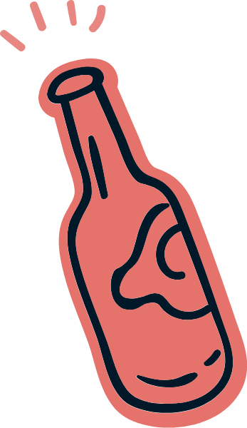 https://pub-static.haozhaopian.net/assets/res/sticker/0d328d2b-0c1b-4c2f-aec9-03bff21d291b_thumb.png