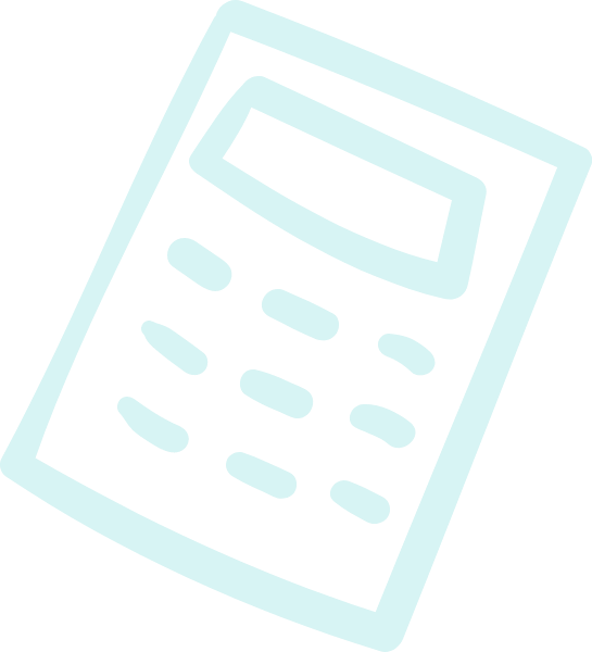 https://pub-static.haozhaopian.net/assets/res/sticker/0d354b4d-7902-48b2-b029-5fc83054f8a9_thumb.png