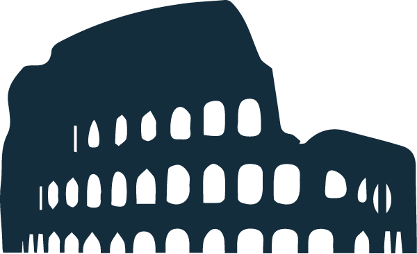 https://pub-static.haozhaopian.net/assets/res/sticker/0d414904-a541-4234-9c1b-498c5ef18771_thumb.png