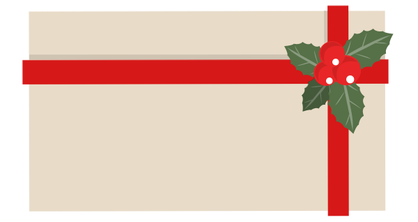 https://pub-static.haozhaopian.net/assets/res/sticker/0d679dd2-a605-43b9-829f-efd25fb51f41_thumb.png