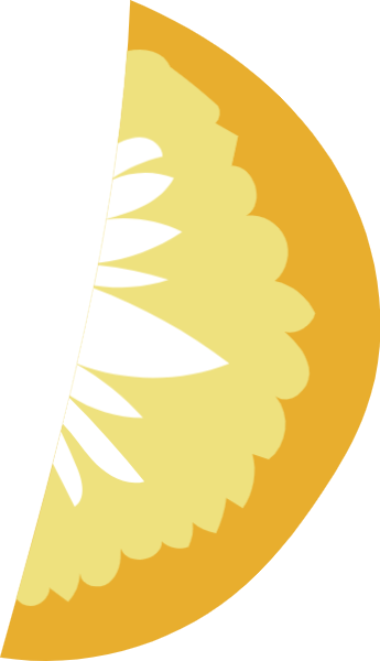 https://pub-static.haozhaopian.net/assets/res/sticker/0d7171b7-1c6c-4ecc-b137-ad33d4b3dd9b_thumb.png