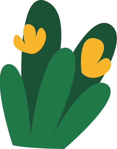 https://pub-static.haozhaopian.net/assets/res/sticker/0d74502a-6c90-4216-8334-57d8b1be5e53_thumb.png