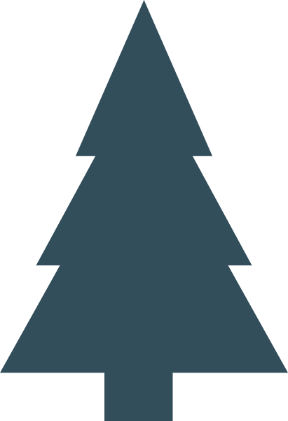 https://pub-static.haozhaopian.net/assets/res/sticker/0d79dd01-9b9f-4dab-9246-d2f10ca1f884_thumb.png