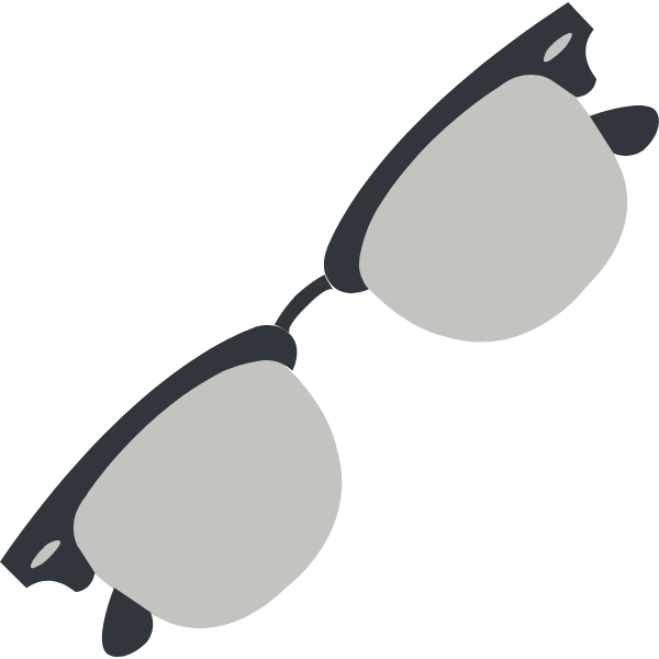 https://pub-static.haozhaopian.net/assets/res/sticker/0d830517-173a-4f2a-96cf-4feaadaf6bf4_thumb.png