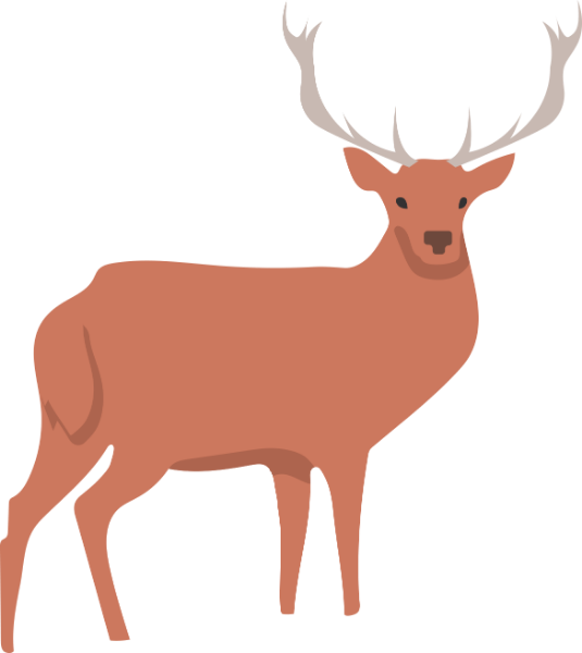 https://pub-static.haozhaopian.net/assets/res/sticker/0d8a1fb5-fa20-4b92-ab51-6230365c31a7_thumb.png