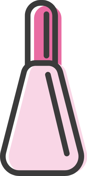https://pub-static.haozhaopian.net/assets/res/sticker/0d8c075a-949a-4c0c-8120-5628de0c7c65_thumb.png