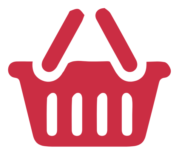 https://pub-static.haozhaopian.net/assets/res/sticker/0d964440-2a7a-4ff8-809c-1c3a5f4756bb_thumb.png
