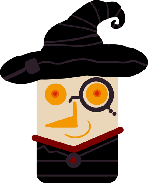 https://pub-static.haozhaopian.net/assets/res/sticker/0d9b86fd-8a65-4157-9ce1-0b492c112033_thumb.png