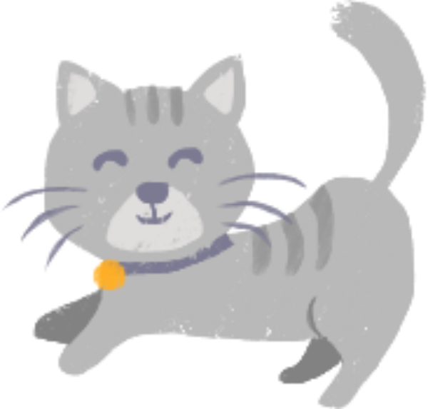 https://pub-static.haozhaopian.net/assets/res/sticker/0d9c1666-8f3e-4e29-8171-a294c1fb787f_thumb.png