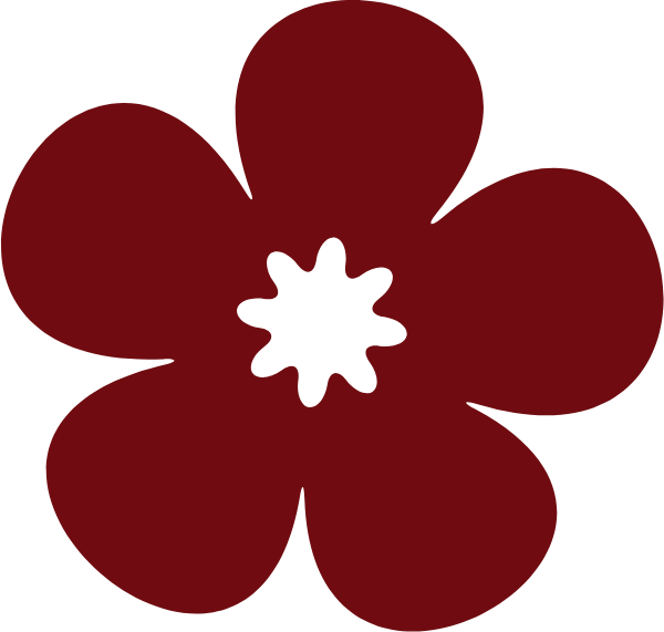 https://pub-static.haozhaopian.net/assets/res/sticker/0d9f4bb7-81be-42d6-be74-913dfa793527_thumb.png